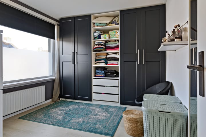 Foto 16 van Prunuslaan 5