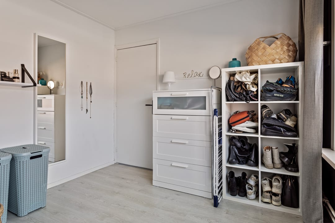 Foto 17 van Prunuslaan 5