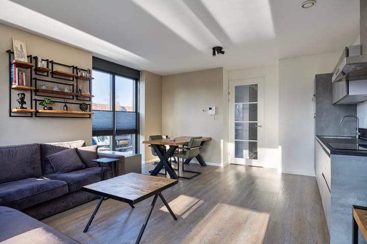 Foto 2 van Grotenhuyshof 13