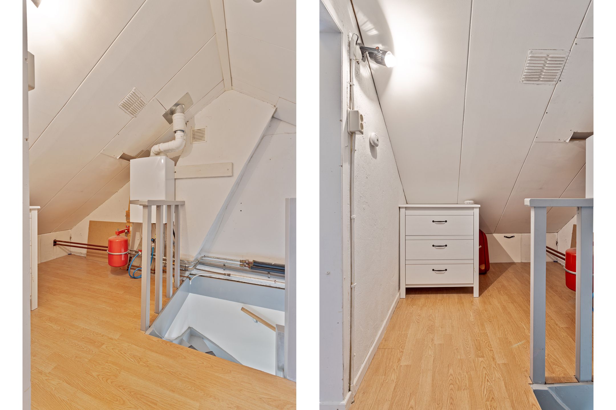 Foto 18 van Prunuslaan 5