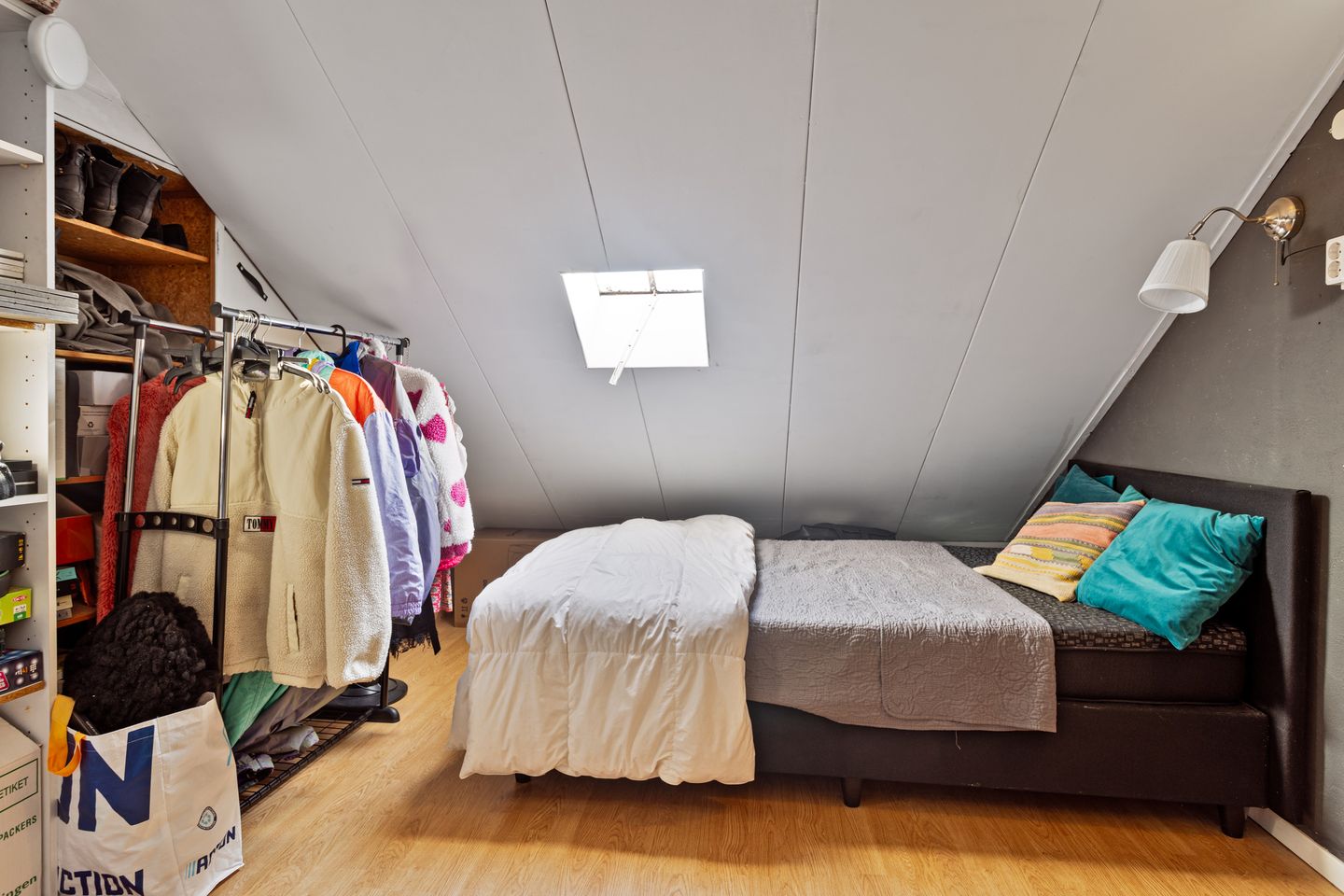 Foto 19 van Prunuslaan 5