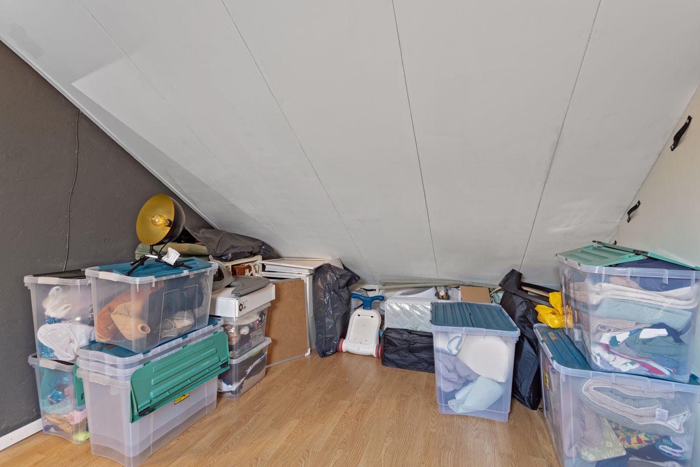 Foto 20 van Prunuslaan 5