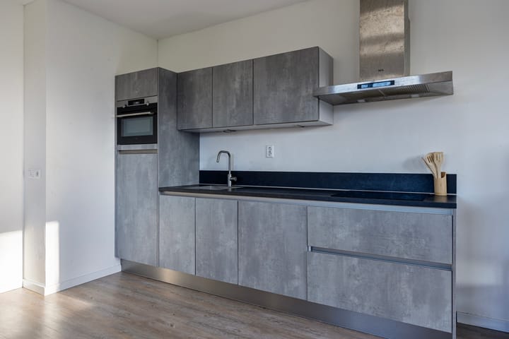 Foto 3 van Grotenhuyshof 13