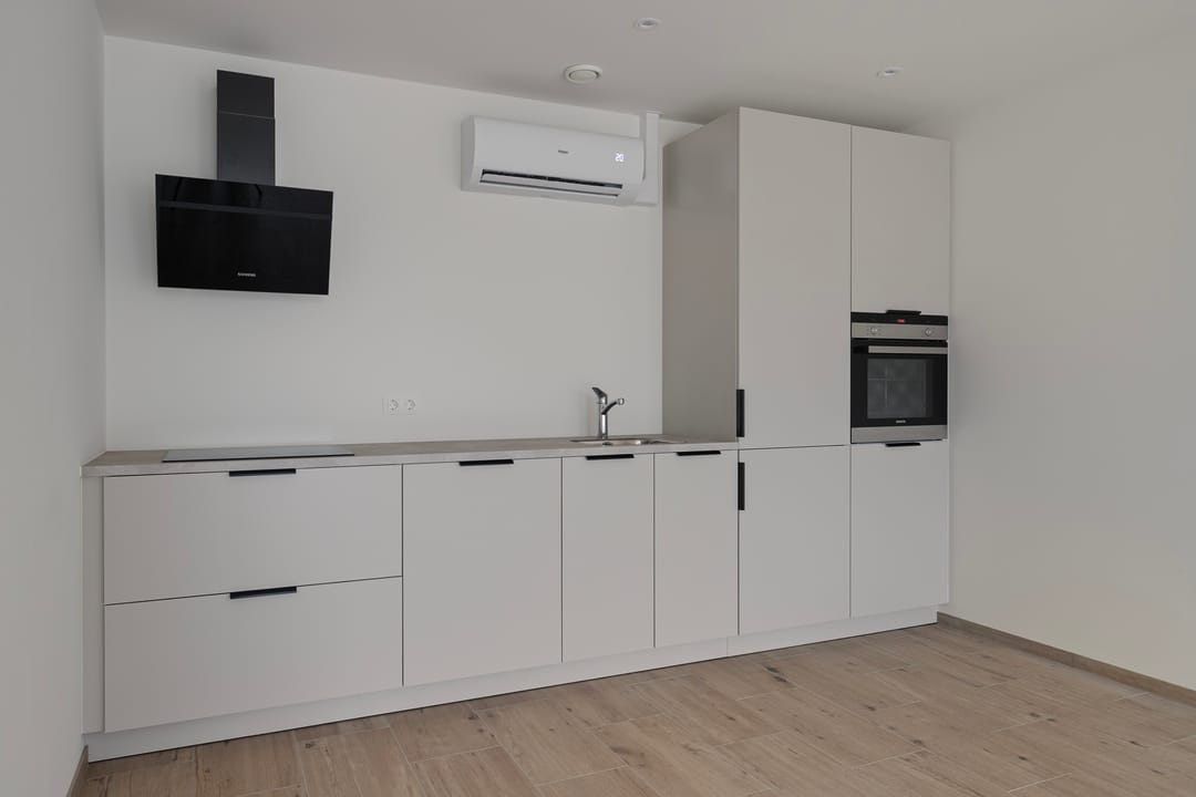 Foto 2 van Cloosterstraat 95-A