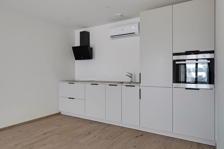 Foto 3 van Cloosterstraat 95-A