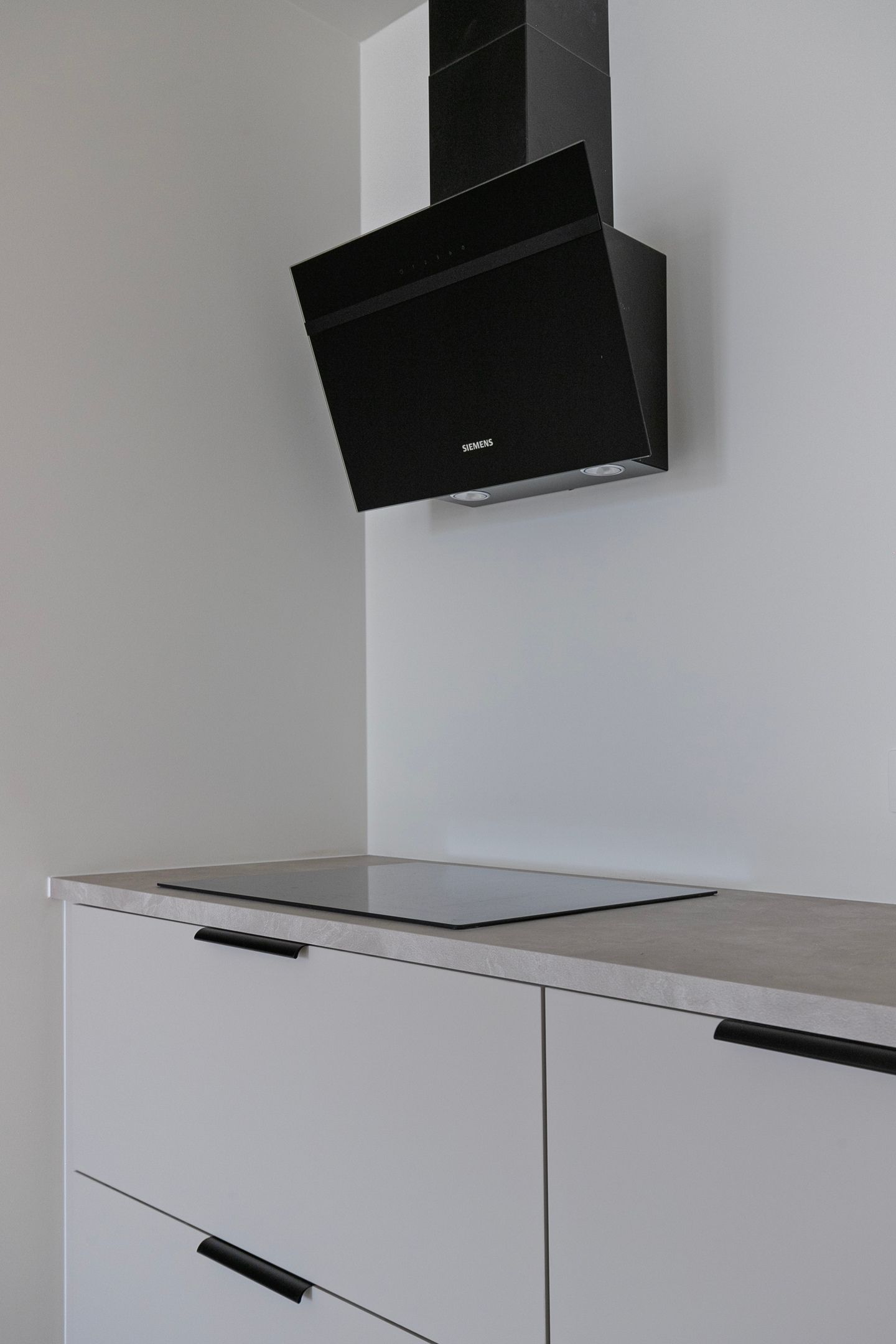 Foto 4 van Cloosterstraat 95-A