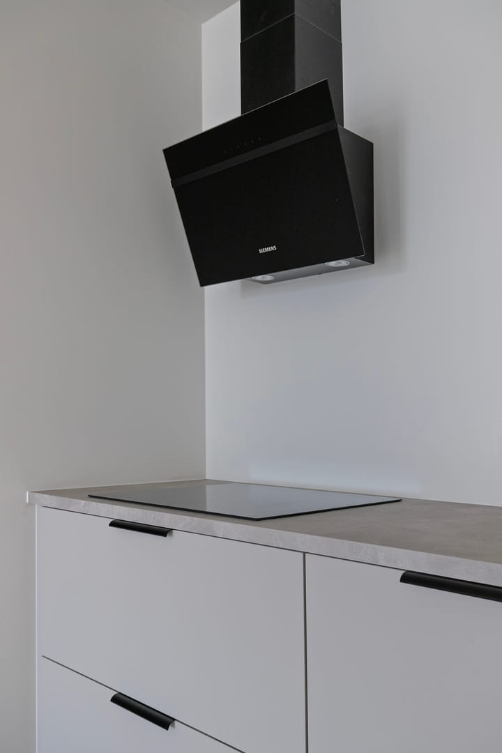 Foto 4 van Cloosterstraat 95-A