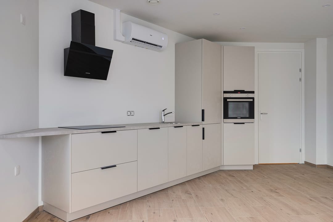 Foto 11 van Cloosterstraat 95-B