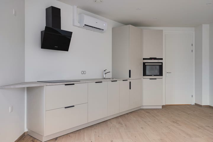 Photo 2 of Cloosterstraat 95-B