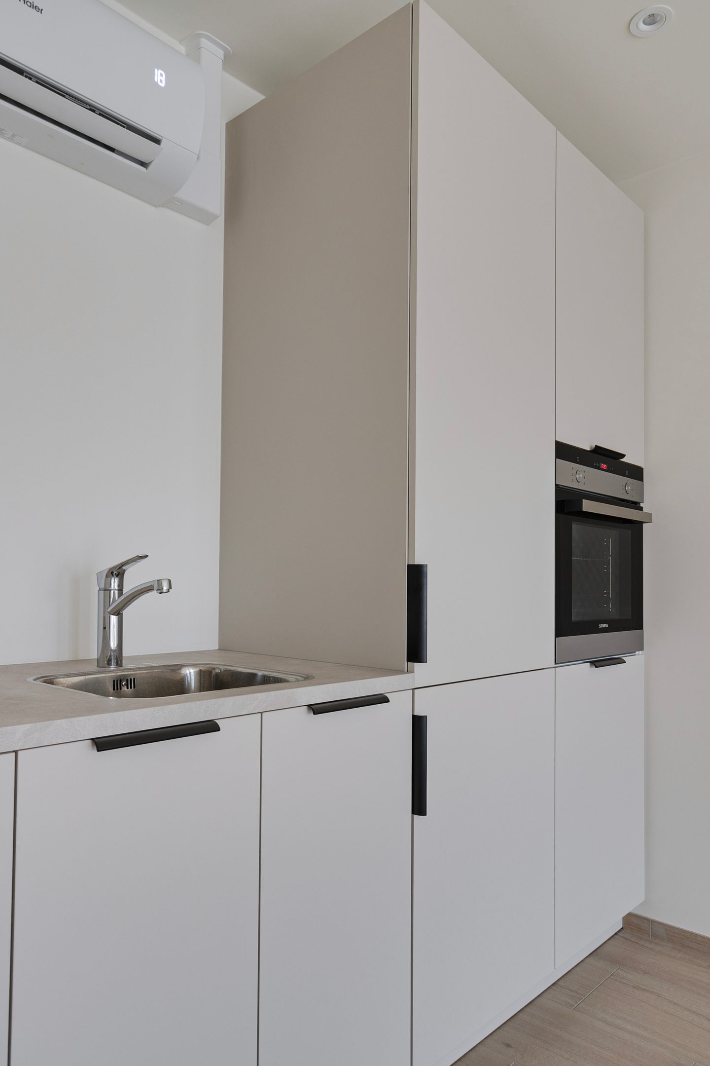 Foto 5 van Cloosterstraat 95-A