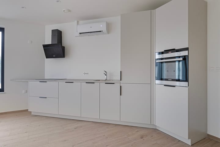 Photo 3 of Cloosterstraat 95-B