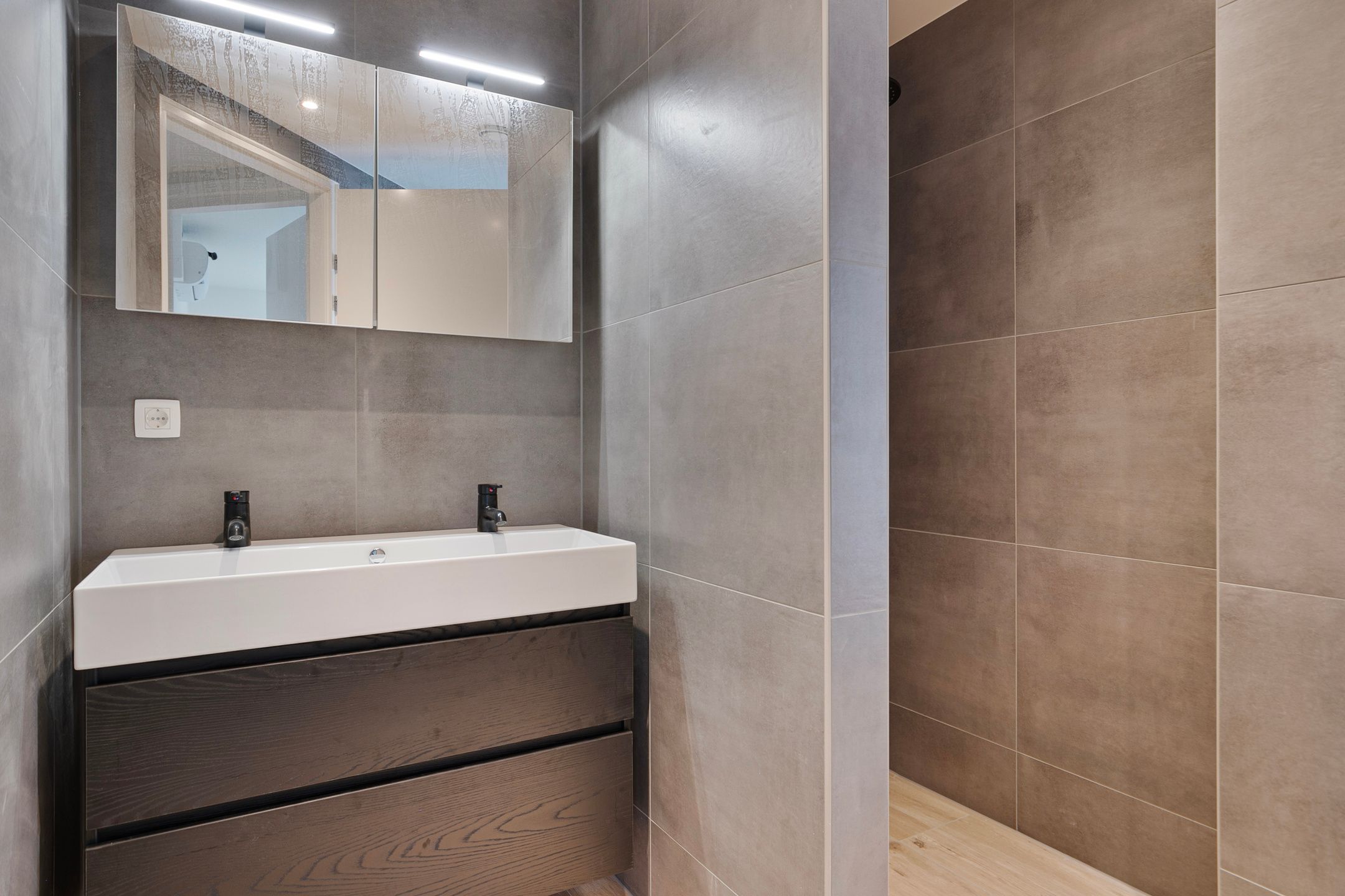 Foto 6 van Cloosterstraat 95-A