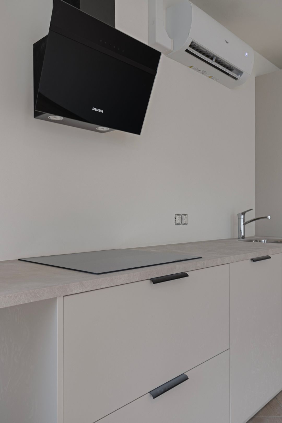 Foto 13 van Cloosterstraat 95-B