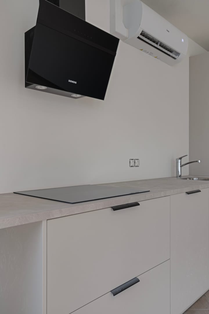 Photo 4 of Cloosterstraat 95-B