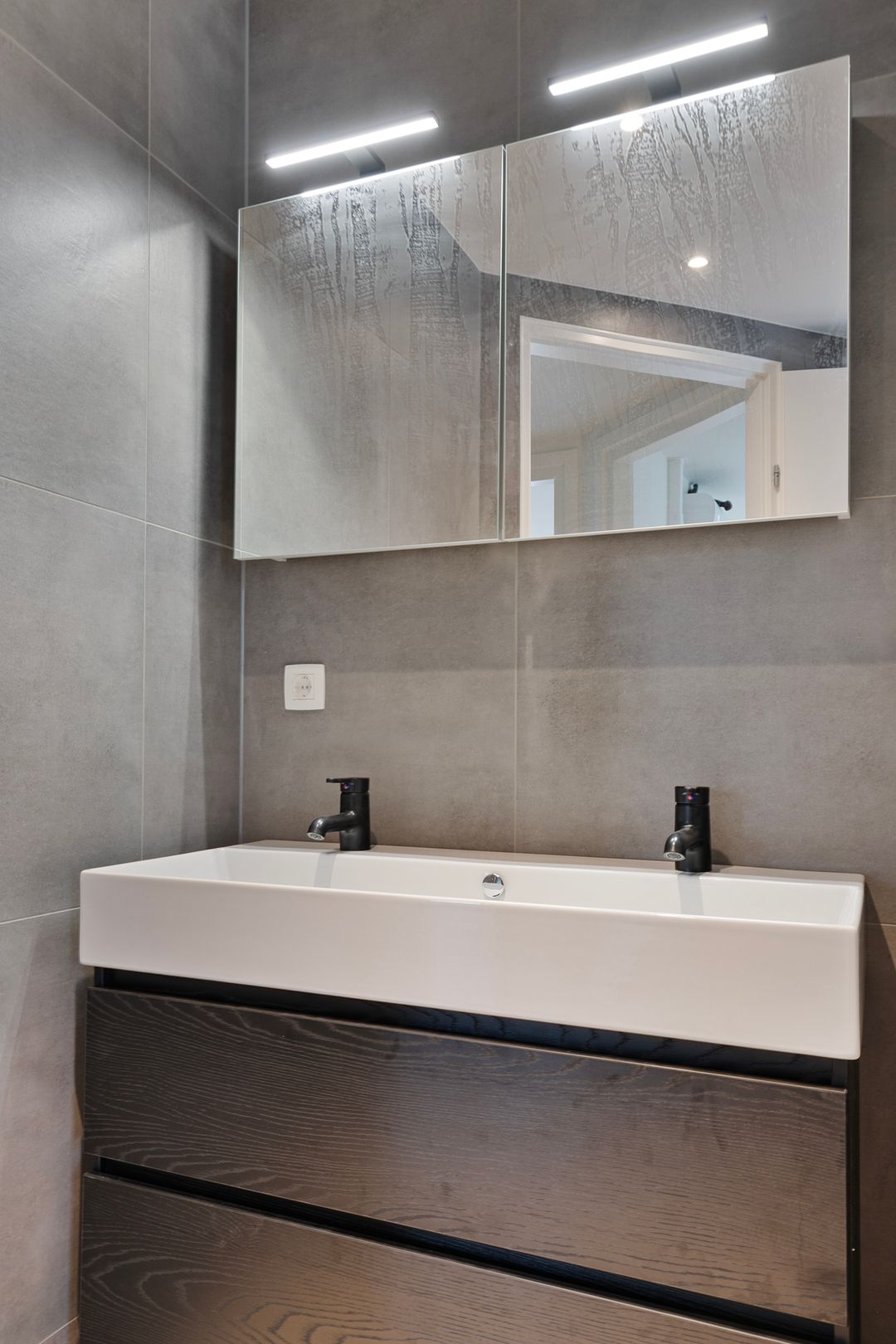 Foto 7 van Cloosterstraat 95-A