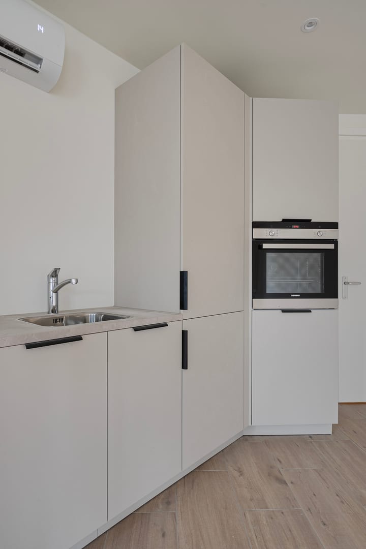 Photo 5 of Cloosterstraat 95-B