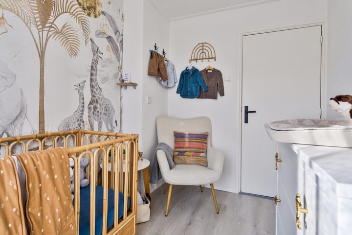 Foto 15 van Prunuslaan 5