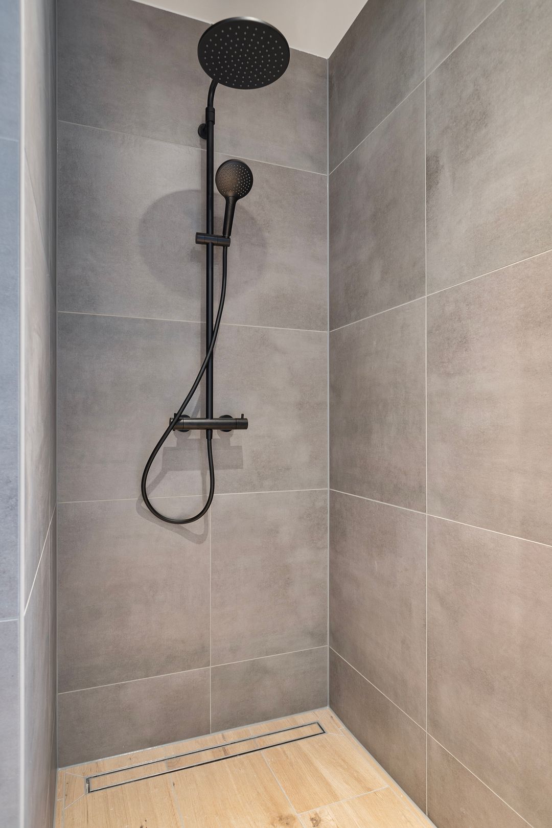 Foto 8 van Cloosterstraat 95-A