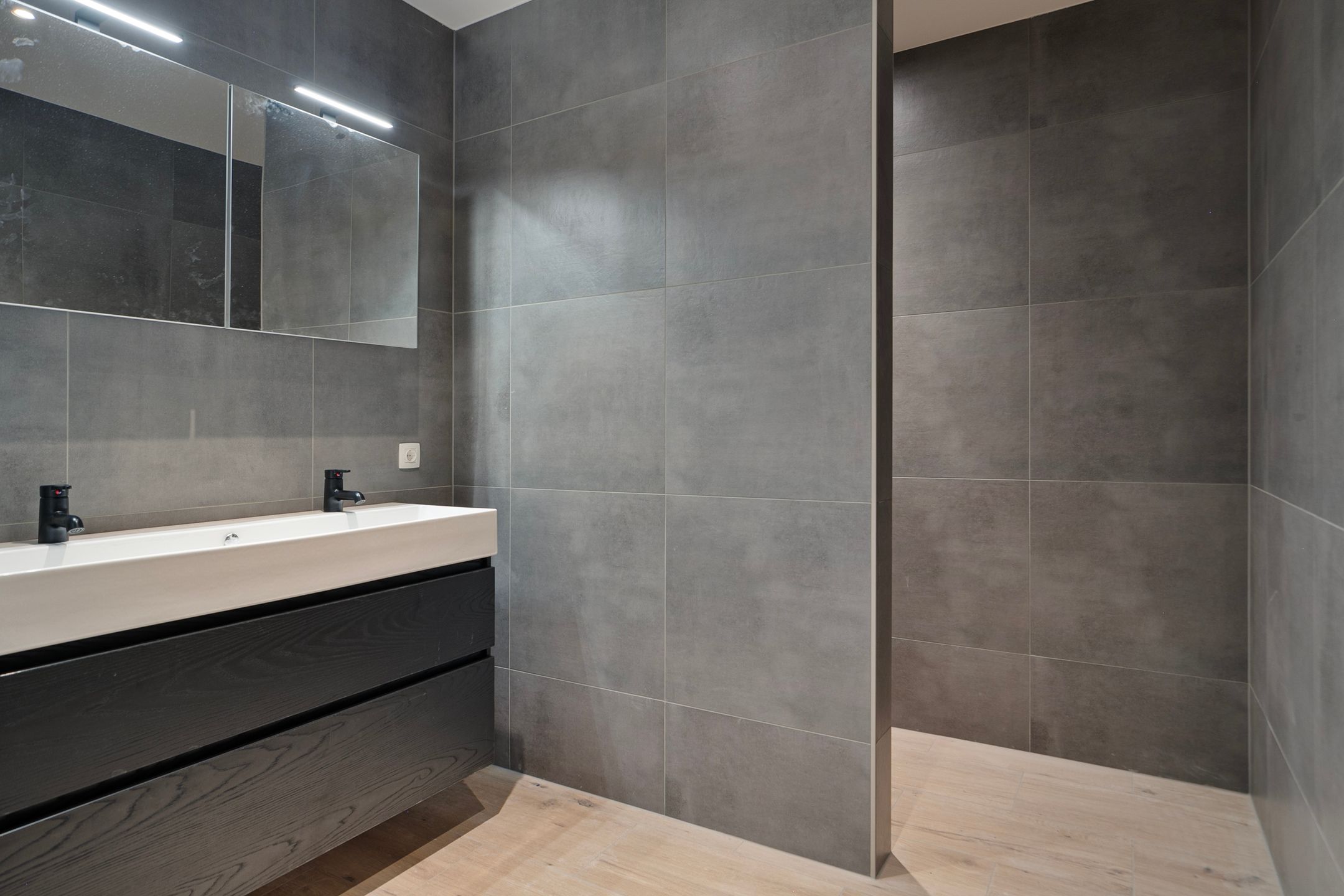 Foto 15 van Cloosterstraat 95-B