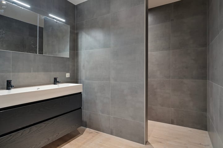 Photo 6 of Cloosterstraat 95-B