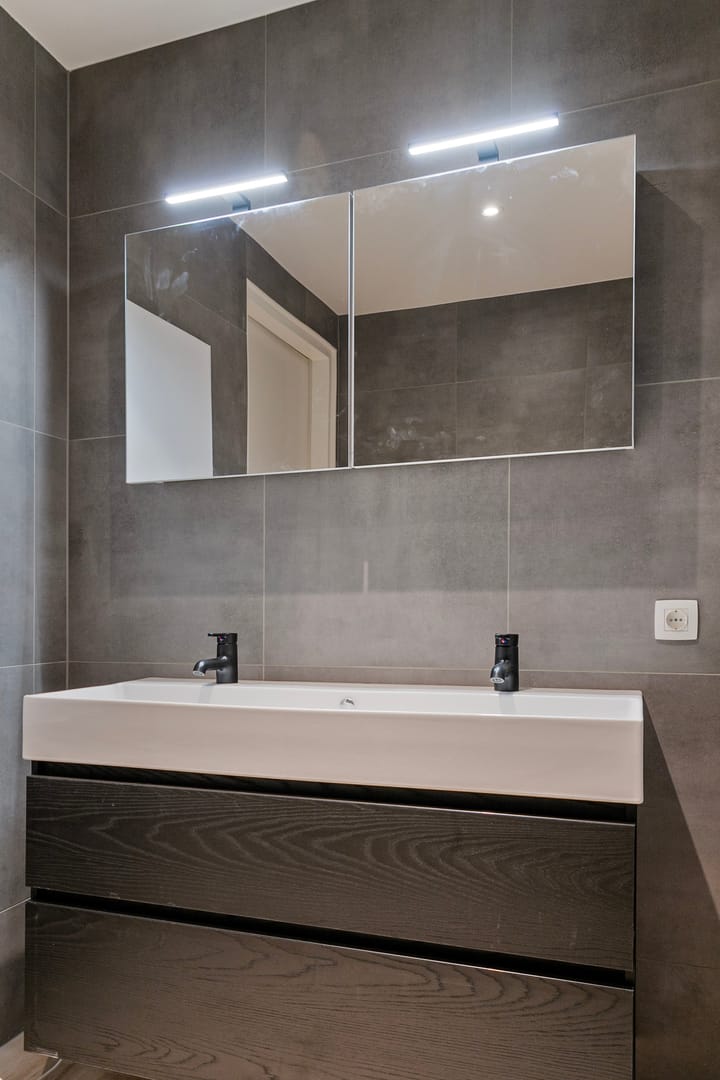 Photo 7 of Cloosterstraat 95-B