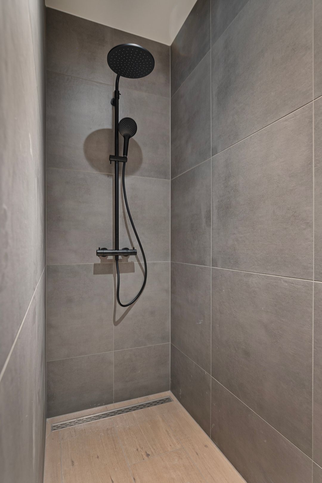 Foto 17 van Cloosterstraat 95-B