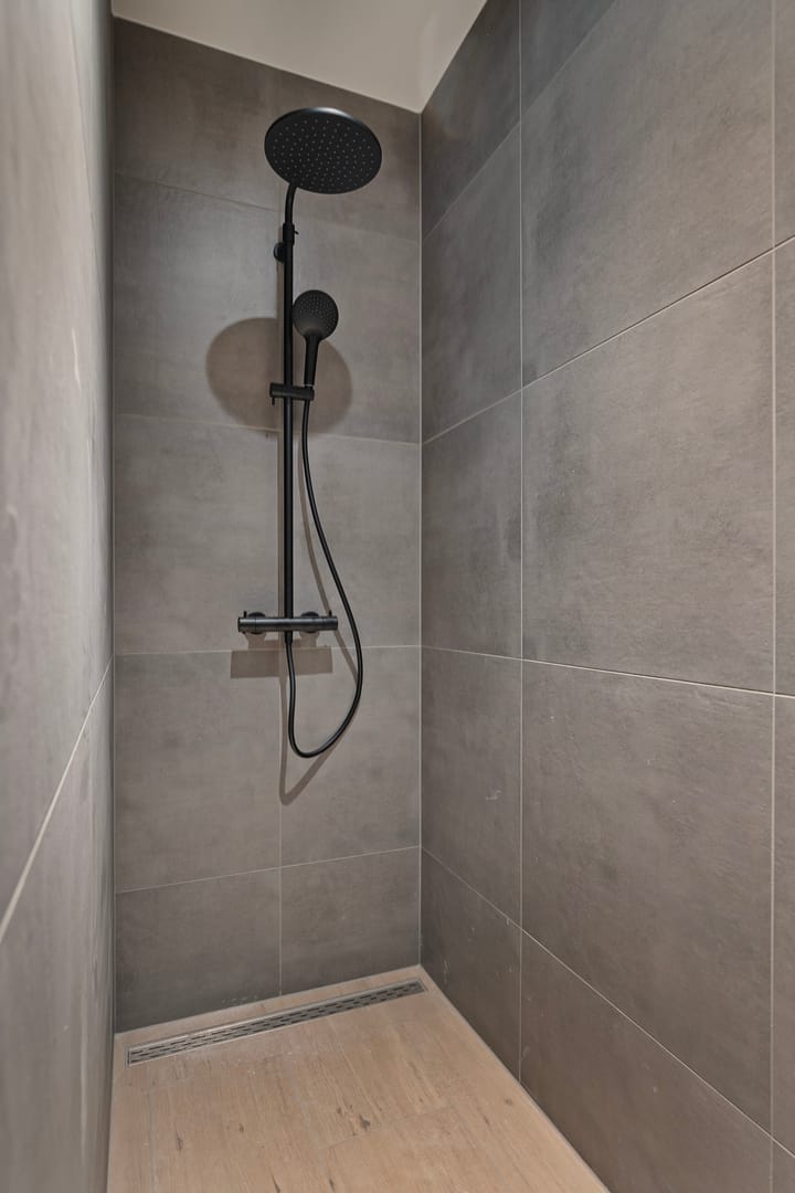 Photo 8 of Cloosterstraat 95-B