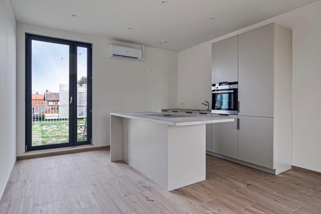 Photo 2 of Cloosterstraat 95-C