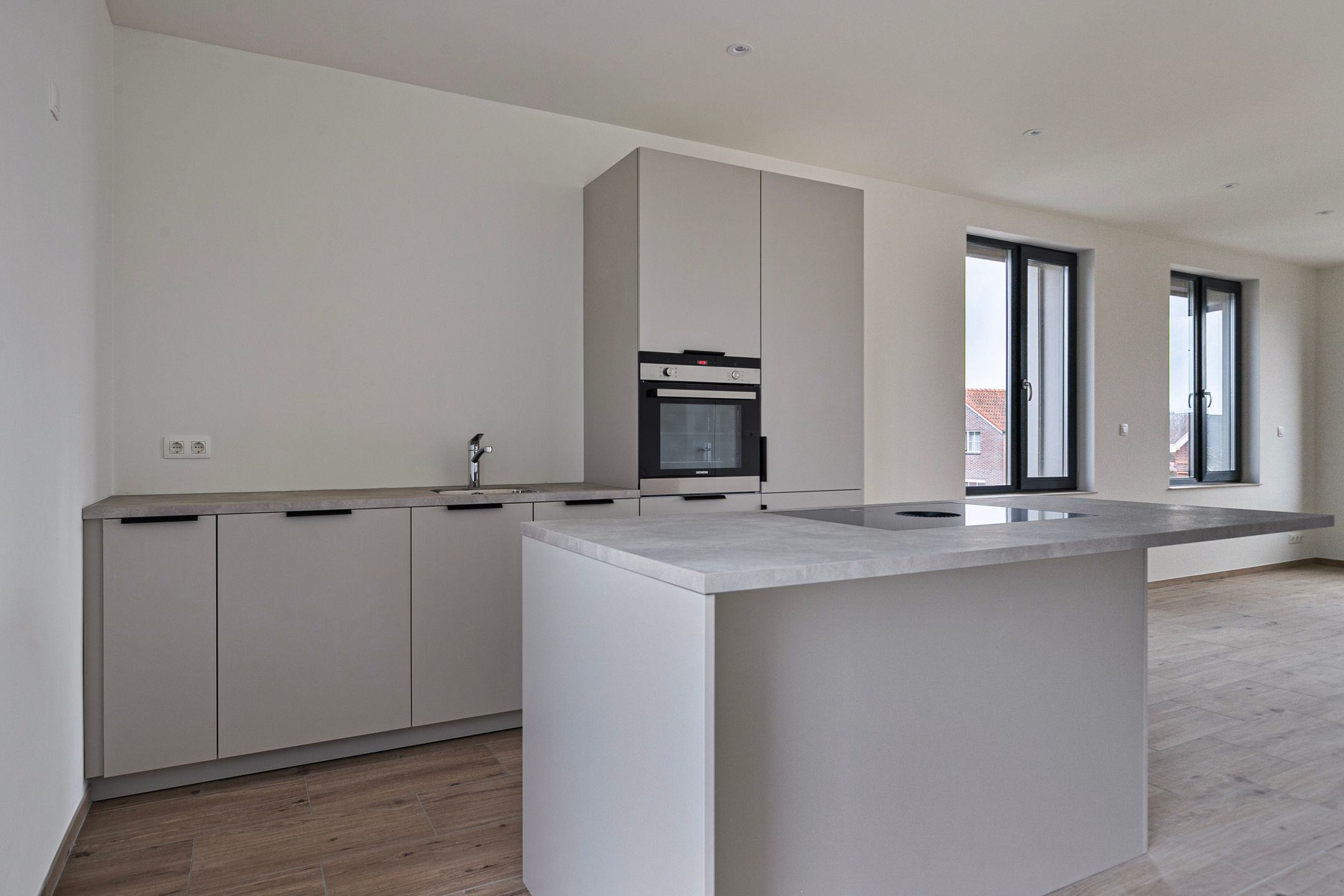 Photo 3 of Cloosterstraat 95-C