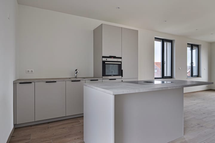 Foto 3 van Cloosterstraat 95-C