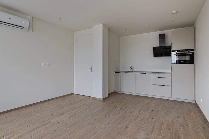 Cloosterstraat 95 D