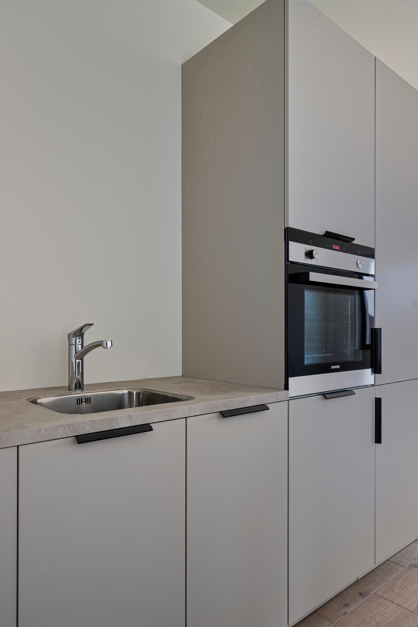 Photo 4 of Cloosterstraat 95-C