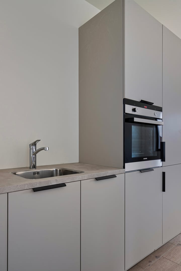 Foto 4 van Cloosterstraat 95-C