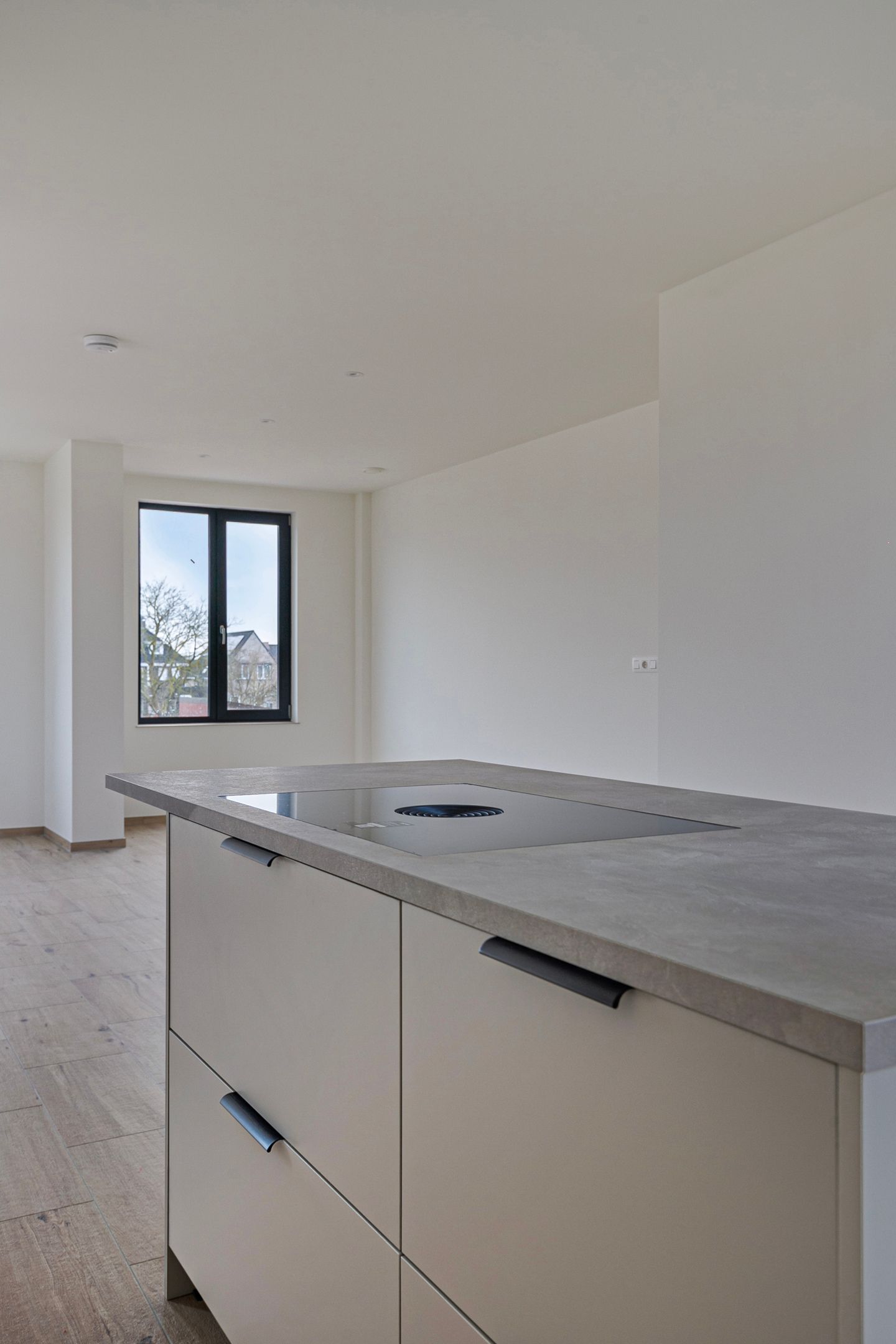 Photo 5 of Cloosterstraat 95-C