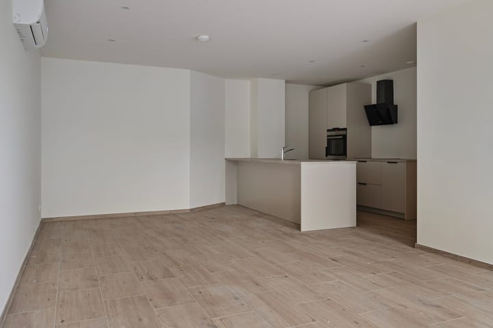 Cloosterstraat 97 A