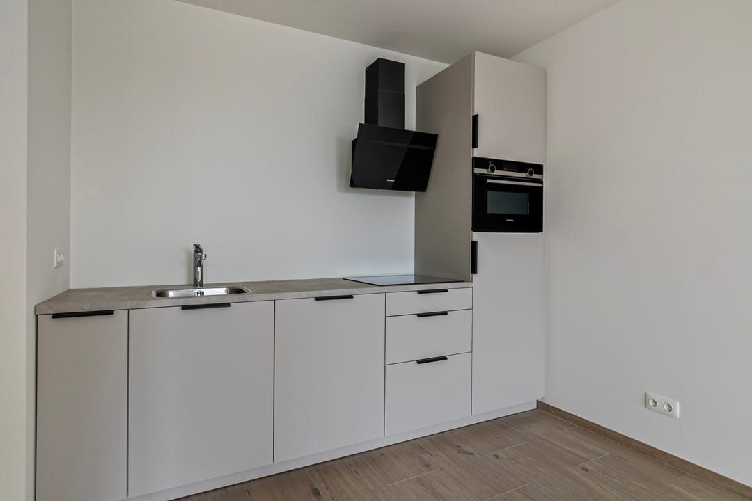 Foto 2 van Cloosterstraat 95-D