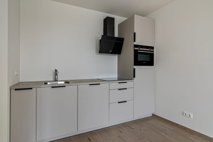 Photo 2 of Cloosterstraat 95-D