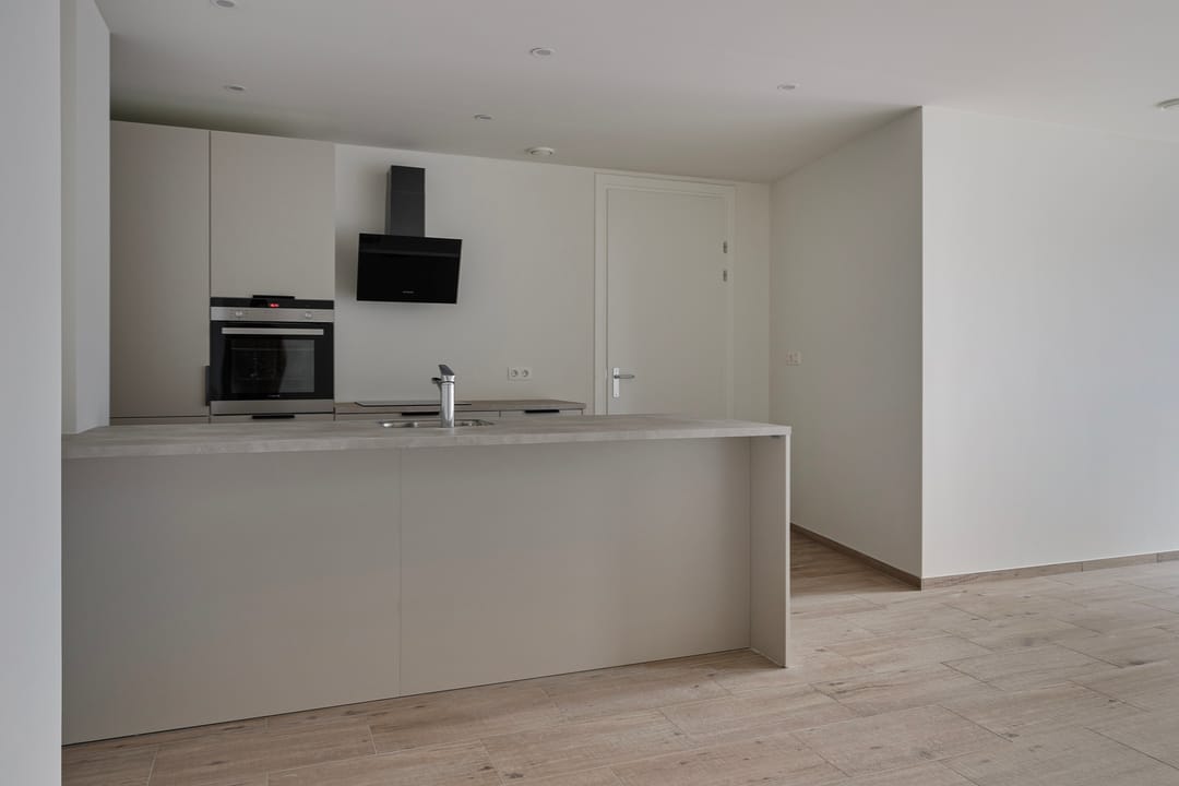 Foto 2 van Cloosterstraat 97-A