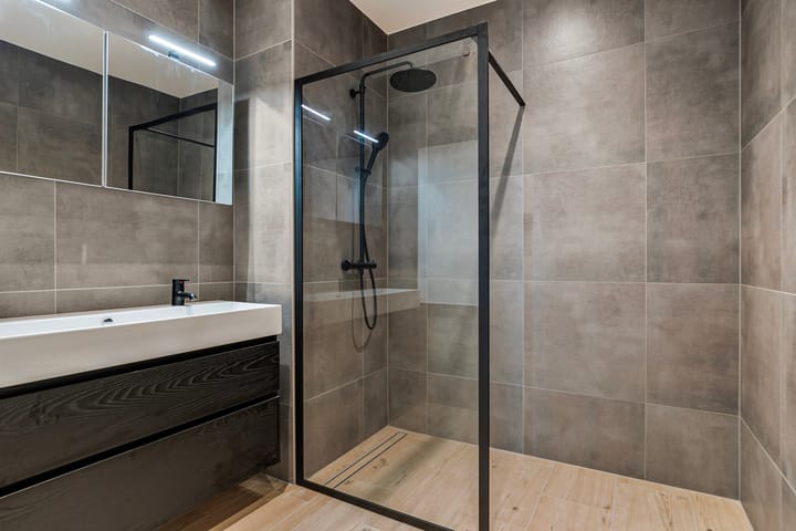 Foto 6 van Cloosterstraat 95-C