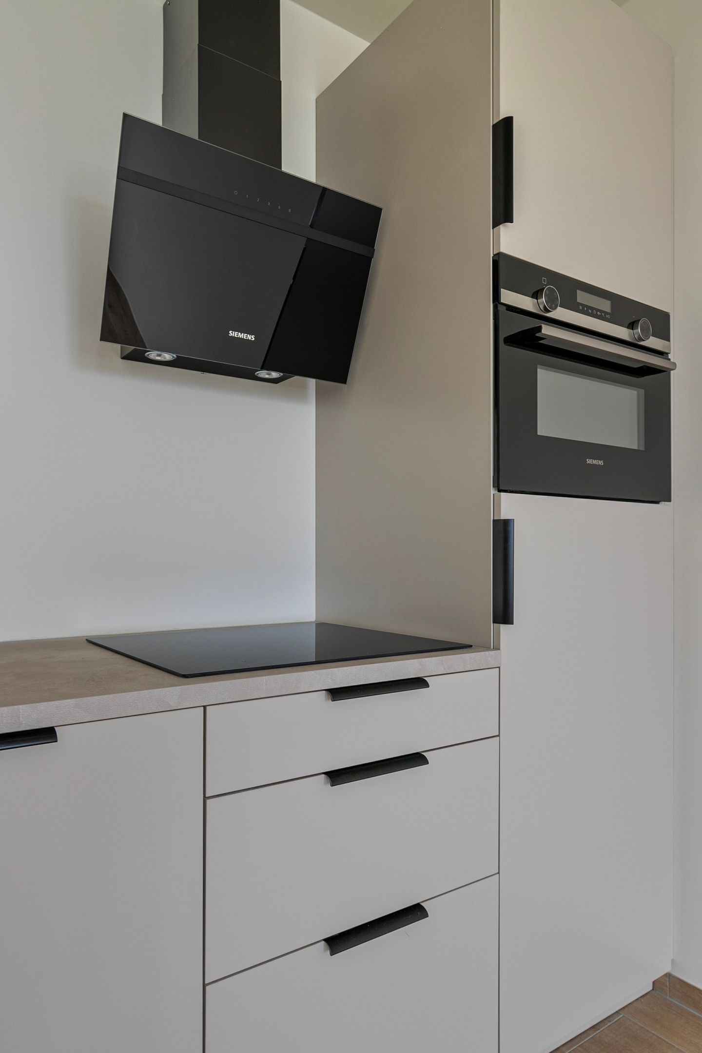 Foto 3 van Cloosterstraat 95-D