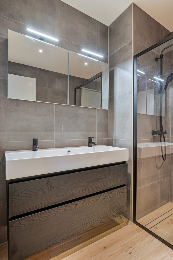 Foto 7 van Cloosterstraat 95-C