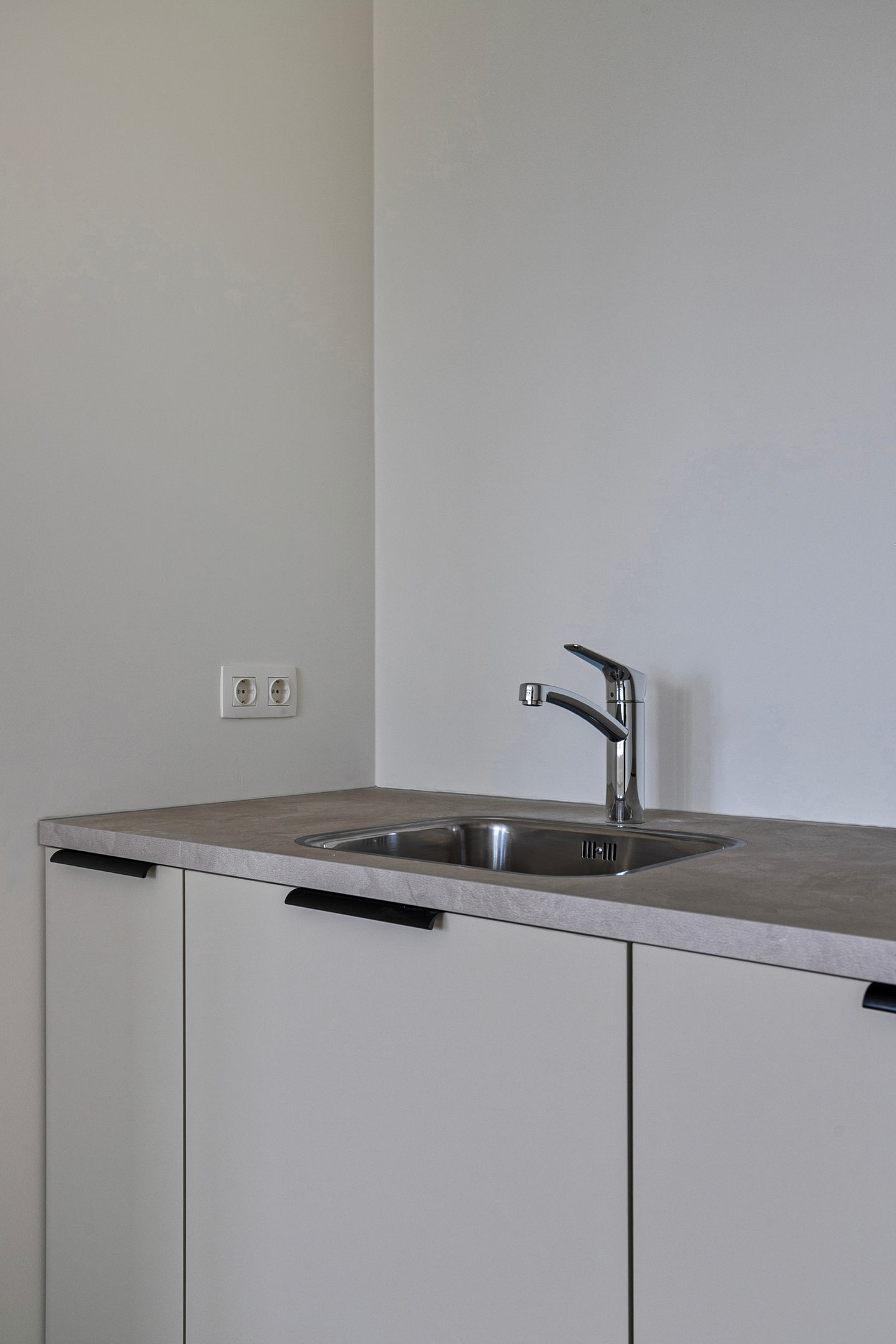 Foto 4 van Cloosterstraat 95-D