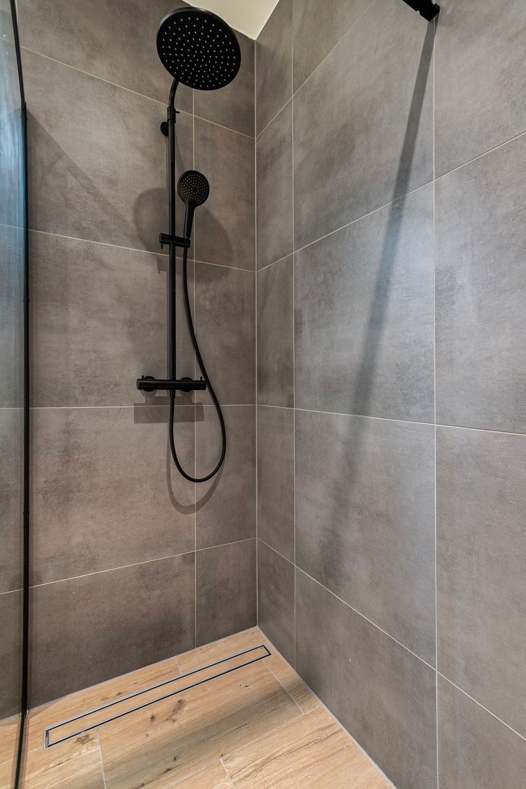 Photo 8 of Cloosterstraat 95-C