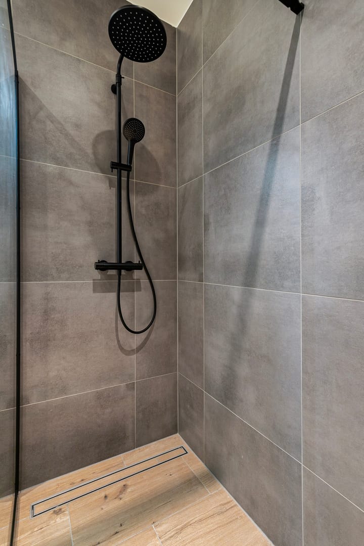 Foto 8 van Cloosterstraat 95-C