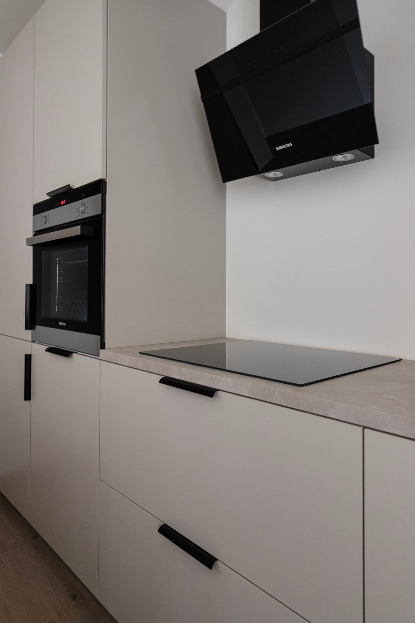 Foto 4 van Cloosterstraat 97-A