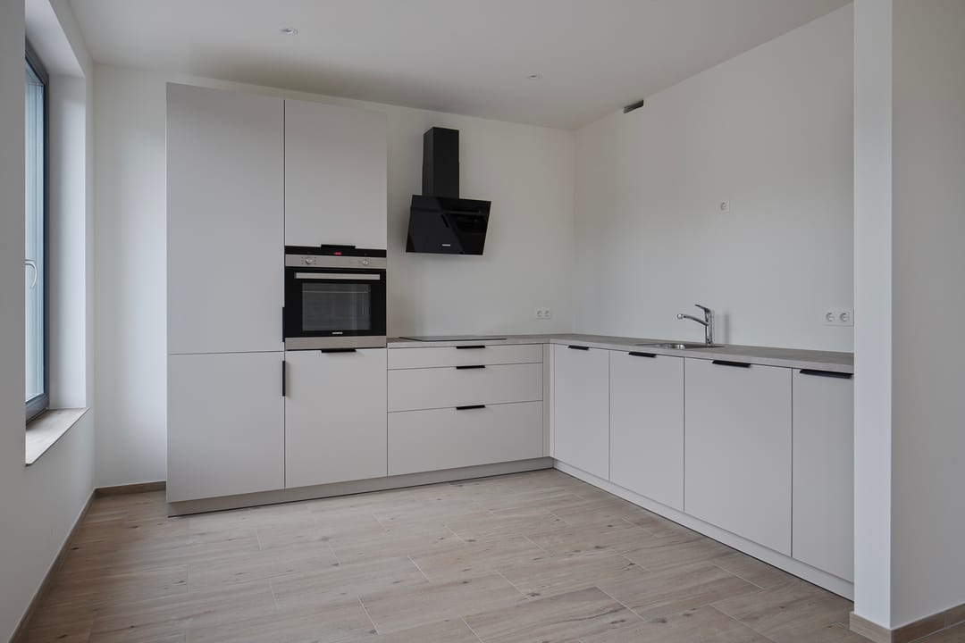 Photo 2 of Cloosterstraat 97-B