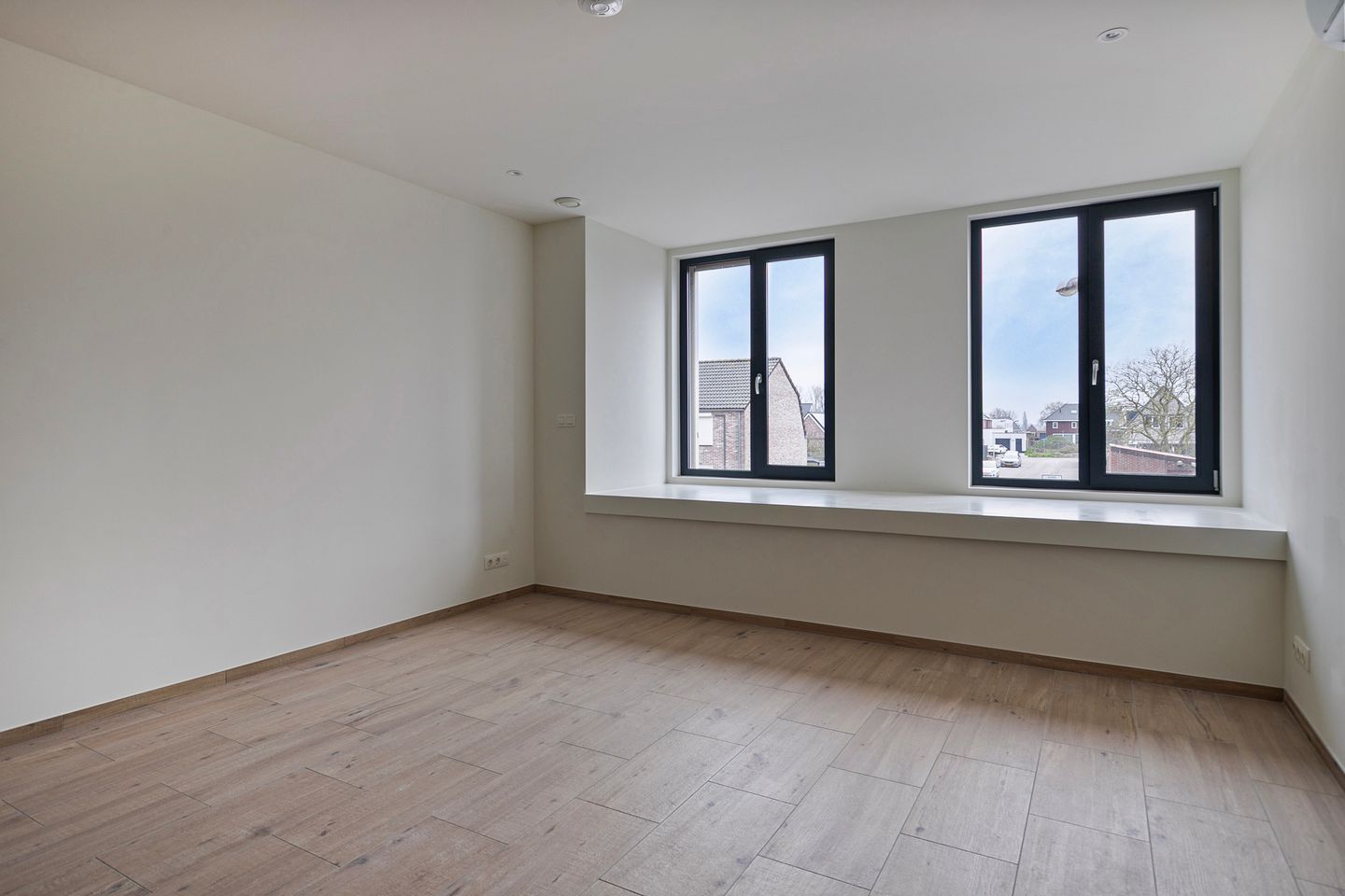 Foto 5 van Cloosterstraat 95-D