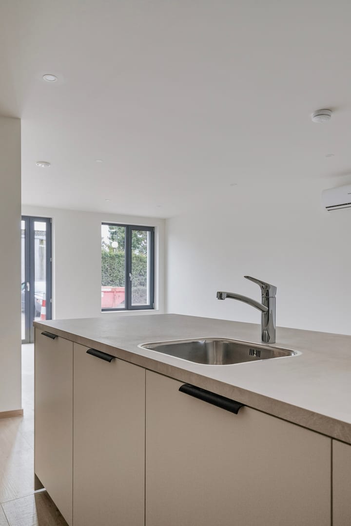 Foto 5 van Cloosterstraat 97-A