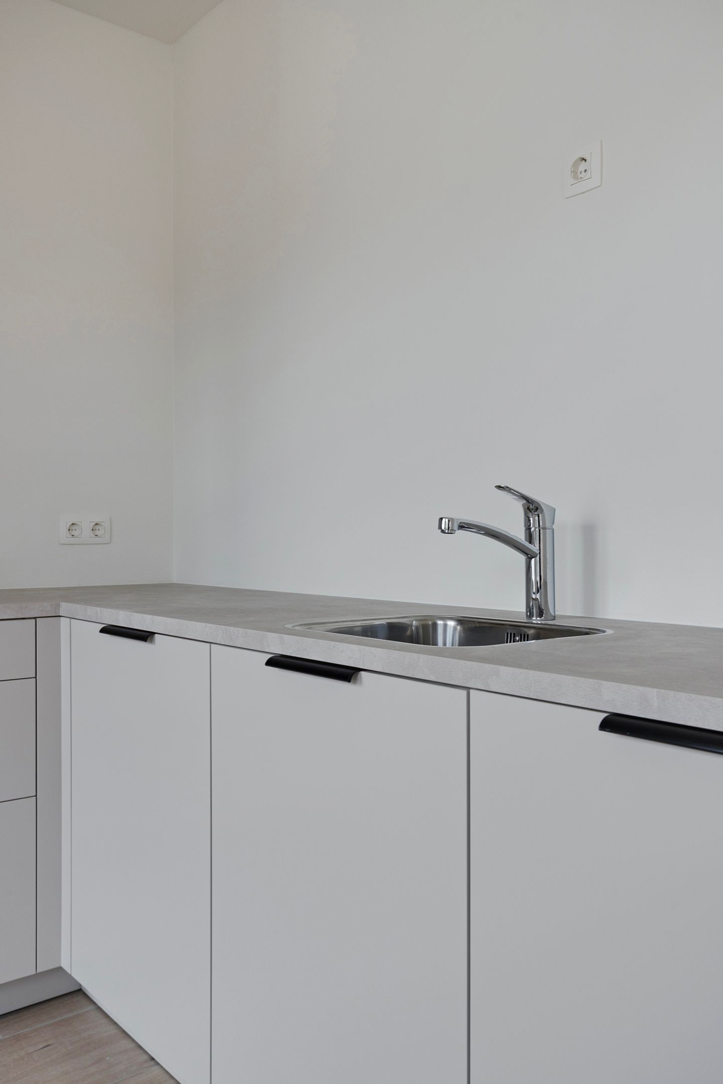 Photo 3 of Cloosterstraat 97-B