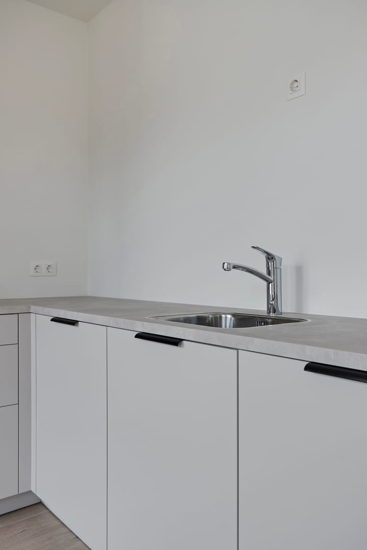 Photo 3 of Cloosterstraat 97-B